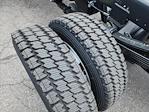 New 2025 Ram 5500 Big Horn Crew Cab 4x4 84 CA Cab Chassis for sale #SG525725 - photo 33