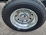 New 2025 Ram 5500 Big Horn Crew Cab 4x4 84 CA Cab Chassis for sale #SG525725 - photo 34