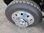 New 2025 Ram 5500 Big Horn Crew Cab 4x4 84 CA Cab Chassis for sale #SG525725 - photo 35