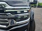 New 2025 Ram 5500 Big Horn Crew Cab 4x4 84 CA Cab Chassis for sale #SG525725 - photo 37