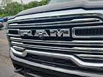 New 2025 Ram 5500 Big Horn Crew Cab 4x4 84 CA Cab Chassis for sale #SG525725 - photo 38