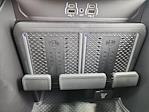 New 2025 Ram 5500 Big Horn Crew Cab 4x4 84 CA Cab Chassis for sale #SG525725 - photo 14