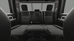 New 2025 Ram 5500 Big Horn Crew Cab 4x4 60 CA Cab Chassis for sale #SG525738 - photo 9