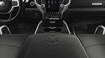 New 2025 Ram 5500 Big Horn Crew Cab 4x4 60 CA Cab Chassis for sale #SG525738 - photo 4