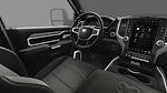New 2025 Ram 5500 Big Horn Crew Cab 4x4 60 CA Cab Chassis for sale #SG525738 - photo 7