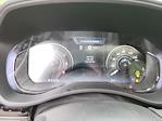 New 2025 Ram 2500 Limited Mega Cab 4x4 Pickup for sale #SG533037 - photo 11