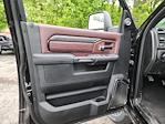 New 2025 Ram 2500 Limited Mega Cab 4x4 Pickup for sale #SG533037 - photo 12