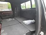 New 2025 Ram 2500 Limited Mega Cab 4x4 Pickup for sale #SG533037 - photo 13
