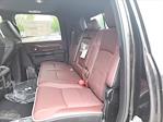 New 2025 Ram 2500 Limited Mega Cab 4x4 Pickup for sale #SG533037 - photo 14