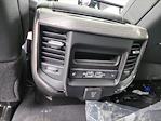 New 2025 Ram 2500 Limited Mega Cab 4x4 Pickup for sale #SG533037 - photo 15