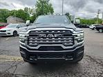 New 2025 Ram 2500 Limited Mega Cab 4x4 Pickup for sale #SG533037 - photo 19