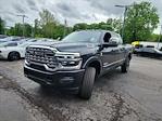 New 2025 Ram 2500 Limited Mega Cab 4x4 Pickup for sale #SG533037 - photo 20