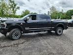 New 2025 Ram 2500 Limited Mega Cab 4x4 Pickup for sale #SG533037 - photo 21