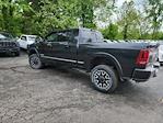 New 2025 Ram 2500 Limited Mega Cab 4x4 Pickup for sale #SG533037 - photo 22
