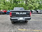 New 2025 Ram 2500 Limited Mega Cab 4x4 Pickup for sale #SG533037 - photo 23