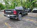 New 2025 Ram 2500 Limited Mega Cab 4x4 Pickup for sale #SG533037 - photo 24
