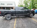 New 2025 Ram 2500 Limited Mega Cab 4x4 Pickup for sale #SG533037 - photo 25