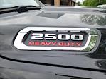 New 2025 Ram 2500 Limited Mega Cab 4x4 Pickup for sale #SG533037 - photo 26