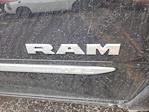 New 2025 Ram 2500 Limited Mega Cab 4x4 Pickup for sale #SG533037 - photo 28