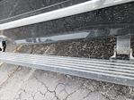 New 2025 Ram 2500 Limited Mega Cab 4x4 Pickup for sale #SG533037 - photo 29