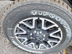New 2025 Ram 2500 Limited Mega Cab 4x4 Pickup for sale #SG533037 - photo 31