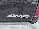 New 2025 Ram 2500 Limited Mega Cab 4x4 Pickup for sale #SG533037 - photo 32