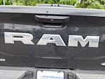New 2025 Ram 2500 Limited Mega Cab 4x4 Pickup for sale #SG533037 - photo 33