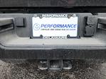 New 2025 Ram 2500 Limited Mega Cab 4x4 Pickup for sale #SG533037 - photo 34