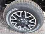 New 2025 Ram 2500 Limited Mega Cab 4x4 Pickup for sale #SG533037 - photo 35