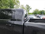 New 2025 Ram 2500 Limited Mega Cab 4x4 Pickup for sale #SG533037 - photo 36