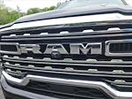 New 2025 Ram 2500 Limited Mega Cab 4x4 Pickup for sale #SG533037 - photo 39