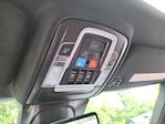 New 2025 Ram 2500 Limited Mega Cab 4x4 Pickup for sale #SG533037 - photo 5