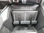 New 2025 Ram 2500 Limited Mega Cab 4x4 Pickup for sale #SG533037 - photo 7