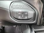 New 2025 Ram 2500 Limited Mega Cab 4x4 Pickup for sale #SG533037 - photo 8