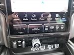 New 2025 Ram 2500 Limited Mega Cab 4x4 Pickup for sale #SG533037 - photo 9