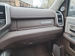 New 2025 Ram 2500 Laramie Crew Cab 4x4 Pickup for sale #SG533044 - photo 11