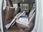 New 2025 Ram 2500 Laramie Crew Cab 4x4 Pickup for sale #SG533044 - photo 13