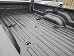 New 2025 Ram 2500 Laramie Crew Cab 4x4 Pickup for sale #SG533044 - photo 14