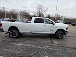 New 2025 Ram 2500 Laramie Crew Cab 4x4 Pickup for sale #SG533044 - photo 16