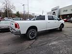New 2025 Ram 2500 Laramie Crew Cab 4x4 Pickup for sale #SG533044 - photo 17
