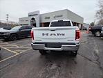 New 2025 Ram 2500 Laramie Crew Cab 4x4 Pickup for sale #SG533044 - photo 18
