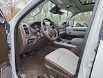 New 2025 Ram 2500 Laramie Crew Cab 4x4 Pickup for sale #SG533044 - photo 2