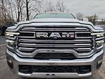New 2025 Ram 2500 Laramie Crew Cab 4x4 Pickup for sale #SG533044 - photo 23