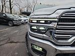 New 2025 Ram 2500 Laramie Crew Cab 4x4 Pickup for sale #SG533044 - photo 24
