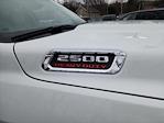 New 2025 Ram 2500 Laramie Crew Cab 4x4 Pickup for sale #SG533044 - photo 25
