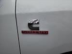 New 2025 Ram 2500 Laramie Crew Cab 4x4 Pickup for sale #SG533044 - photo 26