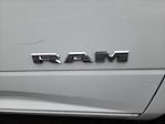 New 2025 Ram 2500 Laramie Crew Cab 4x4 Pickup for sale #SG533044 - photo 27