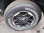 New 2025 Ram 2500 Laramie Crew Cab 4x4 Pickup for sale #SG533044 - photo 28