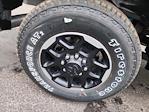 New 2025 Ram 2500 Laramie Crew Cab 4x4 Pickup for sale #SG533044 - photo 29