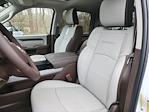 New 2025 Ram 2500 Laramie Crew Cab 4x4 Pickup for sale #SG533044 - photo 3